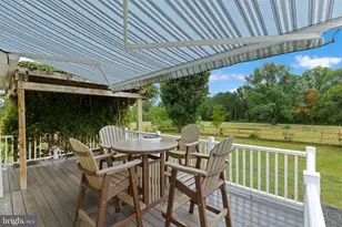 9178 Hannah Dustin, Casanova, VA 20139 - Photo 36