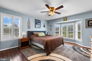 9178 Hannah Dustin, Casanova, VA 20139 - Photo 22