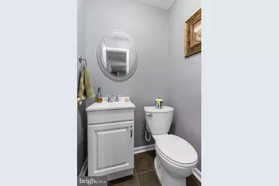 9178 Hannah Dustin, Casanova, VA 20139 - Photo 34