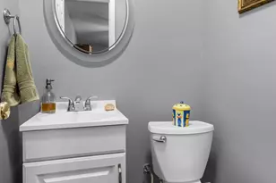 9178 Hannah Dustin, Casanova, VA 20139 - Photo 34