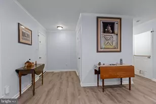 9178 Hannah Dustin, Casanova, VA 20139 - Photo 12