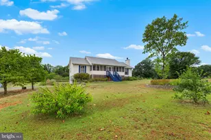 9178 Hannah Dustin, Casanova, VA 20139 - Photo 2