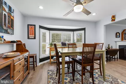 9178 Hannah Dustin, Casanova, VA 20139 - Photo 18