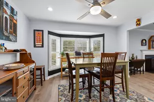 9178 Hannah Dustin, Casanova, VA 20139 - Photo 18