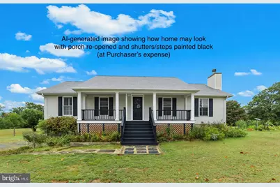 9178 Hannah Dustin, Casanova, VA 20139 - Photo 54