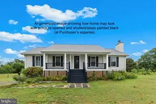 9178 Hannah Dustin, Casanova, VA 20139 - Photo 54