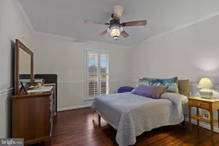 9178 Hannah Dustin, Casanova, VA 20139 - Photo 28