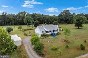 9178 Hannah Dustin, Casanova, VA 20139 - Photo 8