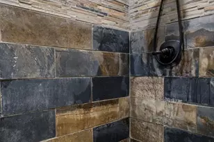 9178 Hannah Dustin, Casanova, VA 20139 - Photo 26