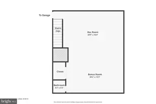 9178 Hannah Dustin, Casanova, VA 20139 - Photo 48