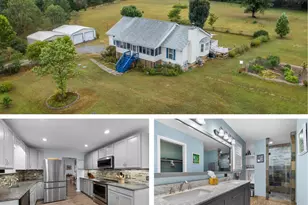 9178 Hannah Dustin, Casanova, VA 20139 - Photo 2