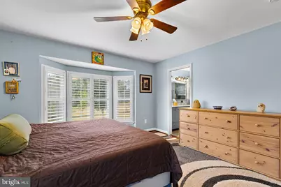 9178 Hannah Dustin, Casanova, VA 20139 - Photo 24