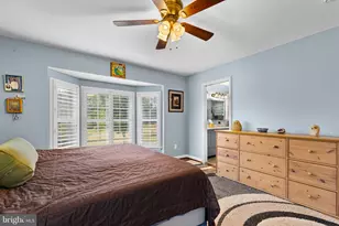 9178 Hannah Dustin, Casanova, VA 20139 - Photo 24