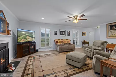 9178 Hannah Dustin, Casanova, VA 20139 - Photo 16