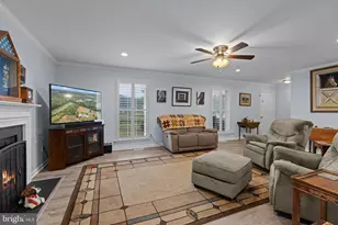 9178 Hannah Dustin, Casanova, VA 20139 - Photo 16