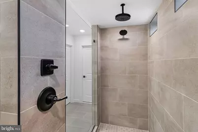 2083 Springvale Drive, Bealeton, VA 22712 - Photo 20