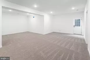 2083 Springvale Dr, Bealeton, VA 22712 - Photo 42