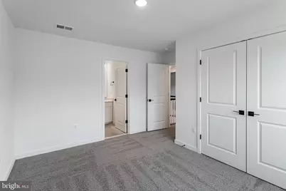 2083 Springvale Drive, Bealeton, VA 22712 - Photo 32