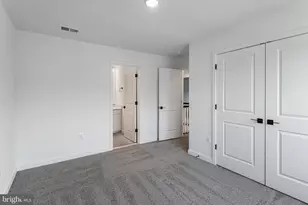 2083 Springvale Dr, Bealeton, VA 22712 - Photo 32