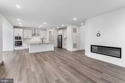 2083 Springvale Drive, Bealeton, VA 22712 - Photo 10