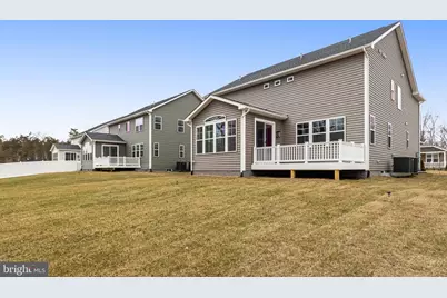 2083 Springvale Drive, Bealeton, VA 22712 - Photo 48