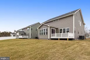 2083 Springvale Dr, Bealeton, VA 22712 - Photo 48