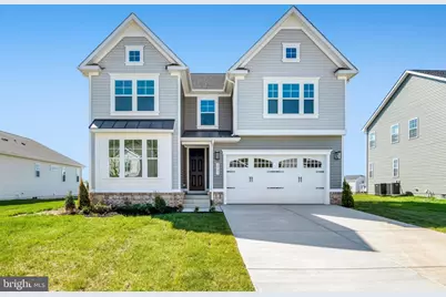2083 Springvale Drive, Bealeton, VA 22712 - Photo 1