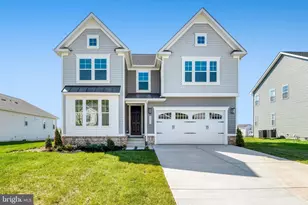 2083 Springvale Dr, Bealeton, VA 22712 - Photo 1