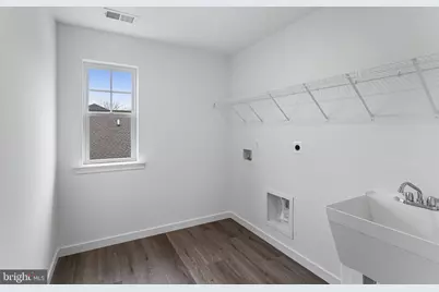 2083 Springvale Drive, Bealeton, VA 22712 - Photo 16