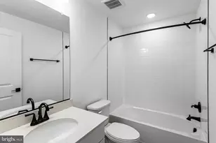 2083 Springvale Dr, Bealeton, VA 22712 - Photo 36