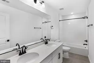 2083 Springvale Dr, Bealeton, VA 22712 - Photo 28