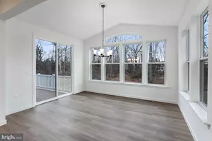 2083 Springvale Dr, Bealeton, VA 22712 - Photo 10