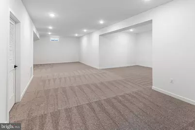 2083 Springvale Drive, Bealeton, VA 22712 - Photo 44