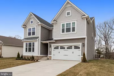 2083 Springvale Drive, Bealeton, VA 22712 - Photo 2