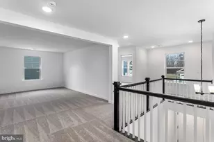 2083 Springvale Dr, Bealeton, VA 22712 - Photo 22