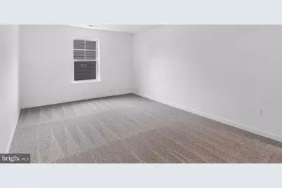 2083 Springvale Drive, Bealeton, VA 22712 - Photo 26