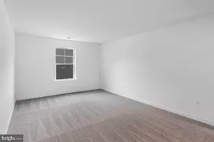 2083 Springvale Dr, Bealeton, VA 22712 - Photo 26