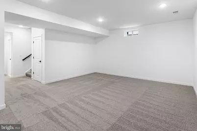 2083 Springvale Drive, Bealeton, VA 22712 - Photo 40