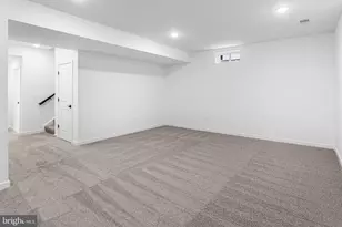 2083 Springvale Dr, Bealeton, VA 22712 - Photo 40