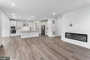 2083 Springvale Dr, Bealeton, VA 22712 - Photo 8