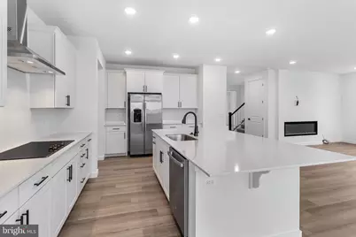 2083 Springvale Drive, Bealeton, VA 22712 - Photo 14