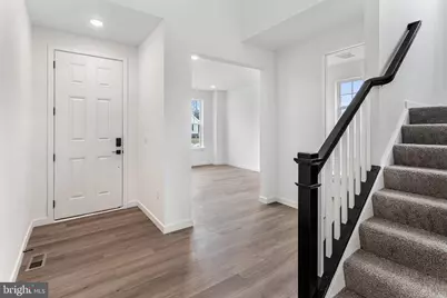 2083 Springvale Drive, Bealeton, VA 22712 - Photo 4