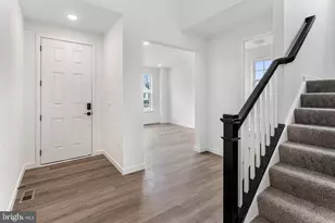 2083 Springvale Dr, Bealeton, VA 22712 - Photo 4