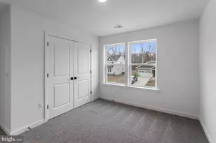 2083 Springvale Dr, Bealeton, VA 22712 - Photo 28