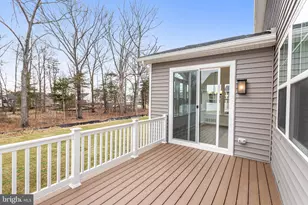 2083 Springvale Dr, Bealeton, VA 22712 - Photo 46