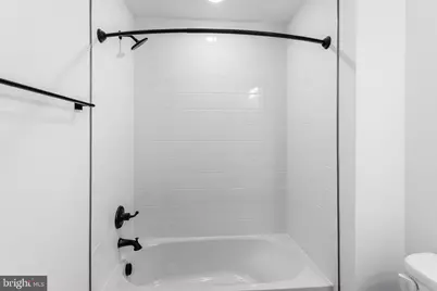 2083 Springvale Drive, Bealeton, VA 22712 - Photo 34