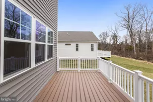 2083 Springvale Dr, Bealeton, VA 22712 - Photo 42