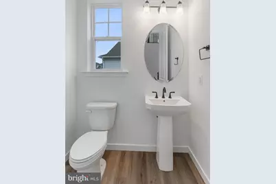 2083 Springvale Drive, Bealeton, VA 22712 - Photo 8