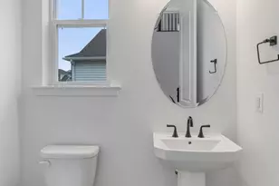 2083 Springvale Dr, Bealeton, VA 22712 - Photo 8