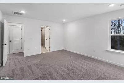 2083 Springvale Drive, Bealeton, VA 22712 - Photo 18